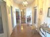 Appartamento in vendita a Torino - 07, VIA DE SANCTIS 62 VENDITA 4 LOCALI GABETTI POZZO S