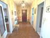 Appartamento in vendita a Torino - 08, VIA DE SANCTIS 62 VENDITA 4 LOCALI GABETTI POZZO S