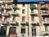 Appartamento bilocale in vendita a Torino - 02, VIA BAVENO 31 VENDITA 2 LOCALI GABETTI POZZO STRAD