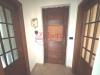 Appartamento bilocale in vendita a Torino - 07, VIA OMEGNA 23 VENDITA 2 LOCALI GABETTI POZZO STRAD