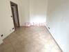 Appartamento bilocale in vendita a Torino - 08, VIA OMEGNA 23 VENDITA 2 LOCALI GABETTI POZZO STRAD