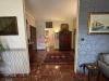 Appartamento in vendita con box a Torino - 10, VIA MONTE ORTIGARA 34 VENDITA 5 LOCALI GABETTI POZ