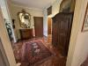 Appartamento in vendita con box a Torino - 09, VIA MONTE ORTIGARA 34 VENDITA 5 LOCALI GABETTI POZ