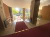 Appartamento in vendita con box a Torino - 08, WhatsApp Image 2025-04-04 at 11.17.53 (2)_risultat