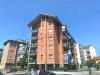 Appartamento in vendita a Torino - 02, WhatsApp Image 2025-04-30 at 14.46.43 (1)_risultat