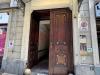 Appartamento in vendita da ristrutturare a Torino - 02, VIA MADAMA CRISTINA 15 SAN SALVARIO VENDITA 5 LOCA