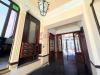 Appartamento in vendita da ristrutturare a Torino - 04, VIA MADAMA CRISTINA 15 SAN SALVARIO VENDITA 5 LOCA