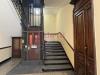 Appartamento in vendita da ristrutturare a Torino - 05, VIA MADAMA CRISTINA 15 SAN SALVARIO VENDITA 5 LOCA