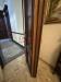 Appartamento in vendita da ristrutturare a Torino - 08, VIA MADAMA CRISTINA 15 SAN SALVARIO VENDITA 5 LOCA