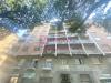 Appartamento in vendita a Torino - 02, CORSO PESCHIERA 301 VENDITA 4 LOCALI GABETTI POZZO