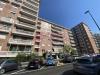 Appartamento in vendita con box doppio in larghezza a Torino - 02, VIA CASTELLINO 11 VENDITA 4 LOCALI GABETTI POZZO S