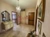 Appartamento in vendita con box doppio in larghezza a Torino - 03, VIA CASTELLINO 11 VENDITA 4 LOCALI GABETTI POZZO S
