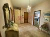 Appartamento in vendita con box doppio in larghezza a Torino - 04, VIA CASTELLINO 11 VENDITA 4 LOCALI GABETTI POZZO S