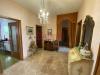 Appartamento in vendita con box doppio in larghezza a Torino - 05, VIA CASTELLINO 11 VENDITA 4 LOCALI GABETTI POZZO S