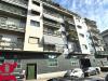Appartamento bilocale in vendita a Torino - 02, IMG_7380_risultato.jpg