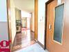 Appartamento in vendita a Torino - 04, VIA MONGINEVRO 126 VENDITA 4 LOCALI GABETTI POZZO