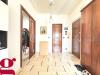Appartamento in vendita a Torino - 06, VIA MONGINEVRO 126 VENDITA 4 LOCALI GABETTI POZZO