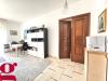 Appartamento in vendita a Torino - 08, VIA MONGINEVRO 126 VENDITA 4 LOCALI GABETTI POZZO