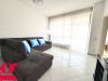 Appartamento in vendita a Torino - 10, VIA BERGERA 10 VENDUTA TRILOCALE GABETTI POZZO STR