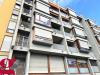 Appartamento in vendita a Torino - 02, VIA BERGERA 10 VENDUTA TRILOCALE GABETTI POZZO STR