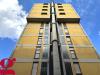 Appartamento in vendita a Torino - 03, VIA BERGERA 10 VENDUTA TRILOCALE GABETTI POZZO STR
