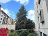 Appartamento in vendita a Torino - 04, VIA BERGERA 10 VENDUTA TRILOCALE GABETTI POZZO STR
