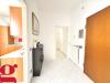 Appartamento in vendita a Torino - 08, VIA BERGERA 10 VENDUTA TRILOCALE GABETTI POZZO STR