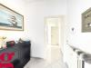 Appartamento in vendita a Torino - 09, VIA BERGERA 10 VENDUTA TRILOCALE GABETTI POZZO STR