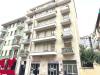 Appartamento in vendita a Torino - 02, VIA ROMAGNANO 40 VENDITA TRILOCALE GABETTI POZZO S