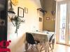 Appartamento in vendita a Torino - 09, VIA ROMAGNANO 40 VENDITA TRILOCALE GABETTI POZZO S