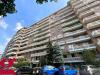 Appartamento in vendita con box a Torino - 02, VIA CASTELLINO 7 VENDITA 8 LOCALI GABETTI POZZO ST