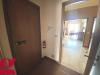 Appartamento in vendita con box a Torino - 06, VIA CASTELLINO 7 VENDITA 8 LOCALI GABETTI POZZO ST
