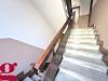 Appartamento in vendita a Torino - 03, VIA MONGINEVRO 126 VENDITA 4 LOCALI GABETTI POZZO