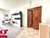 Appartamento in vendita a Torino - 05, VIA MONGINEVRO 126 VENDITA 4 LOCALI GABETTI POZZO