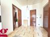 Appartamento in vendita a Torino - 06, VIA MONGINEVRO 126 VENDITA 4 LOCALI GABETTI POZZO