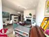 Appartamento in vendita a Torino - 08, VIA MONGINEVRO 126 VENDITA 4 LOCALI GABETTI POZZO