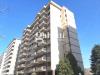 Appartamento in vendita a Torino - 02, CORSO MONTE CUCCO 39 VENDITA 5 LOCALI GABETTI POZZ