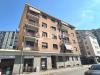Appartamento in vendita a Torino - 02, VIA MARSIGLI 6 VENDITA TRILOCALE GABETTI POZZO STR