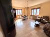 Appartamento in vendita a Torino - 10, VIA MARSIGLI 6 VENDITA TRILOCALE GABETTI POZZO STR