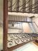 Appartamento in vendita a Torino - 05, VIA MARSIGLI 6 VENDITA TRILOCALE GABETTI POZZO STR