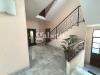 Appartamento in vendita a Torino - 06, VIA MARSIGLI 6 VENDITA TRILOCALE GABETTI POZZO STR