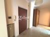Appartamento in vendita a Torino - 07, VIA MARSIGLI 6 VENDITA TRILOCALE GABETTI POZZO STR