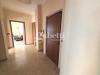 Appartamento in vendita a Torino - 08, VIA MARSIGLI 6 VENDITA TRILOCALE GABETTI POZZO STR