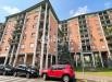 Appartamento bilocale in vendita a Torino - 02, VIA TOFANE 35 VENDITA AMPIO BILOCALE GABETTI POZZO