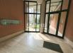 Appartamento bilocale in vendita a Torino - 05, VIA TOFANE 35 VENDITA AMPIO BILOCALE GABETTI POZZO