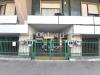 Appartamento bilocale in affitto con posto auto coperto a Torino - 02, VIA TOFANE 92 AFFITTO BILOCALE GABETTI POZZO STRAD
