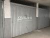 Box in vendita a Torino - 08, CORSO MONTE CUCCO 71 VENDITA BOX AUTO GABETTI POZZ