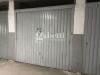 Box in vendita a Torino - 09, CORSO MONTE CUCCO 71 VENDITA BOX AUTO GABETTI POZZ