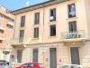 Appartamento in vendita ristrutturato a Torino - 02, VIA CRISTALLIER 11 VENDITA MONOLOCALE GABETTI POZZ