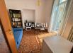 Appartamento bilocale in vendita da ristrutturare a Torino - 10, via calandra 2 locali vendita gabetti centro parco